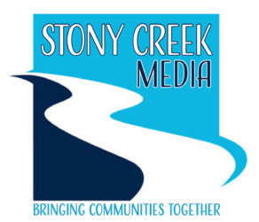 Stony Creek Media